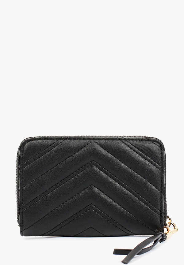 фото Кошелек mango