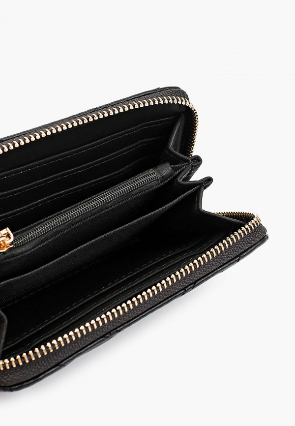 фото Кошелек mango