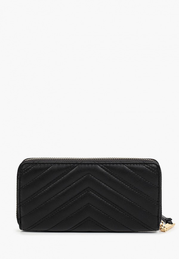 фото Кошелек mango