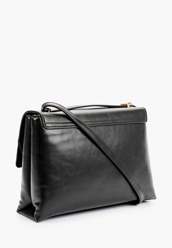 фото Сумка mango