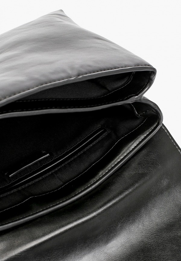 фото Сумка mango