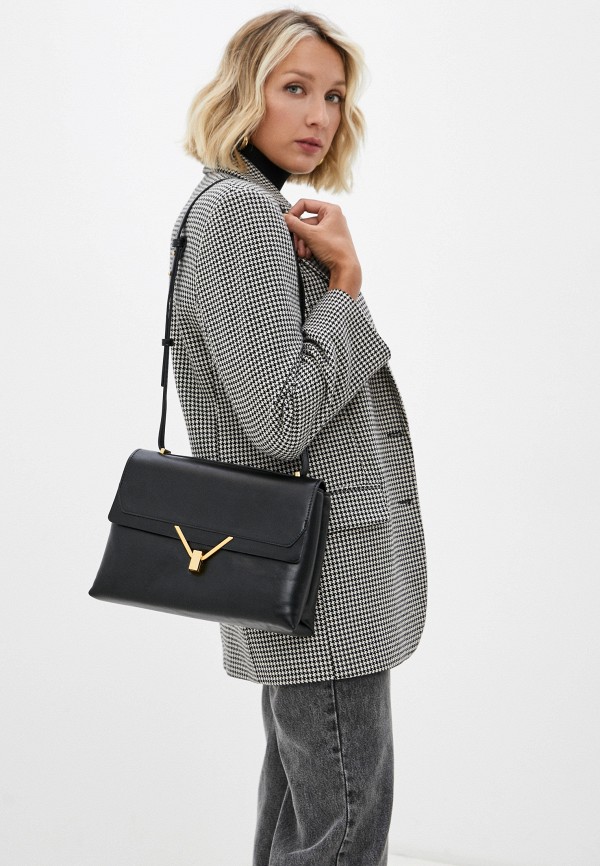 фото Сумка mango