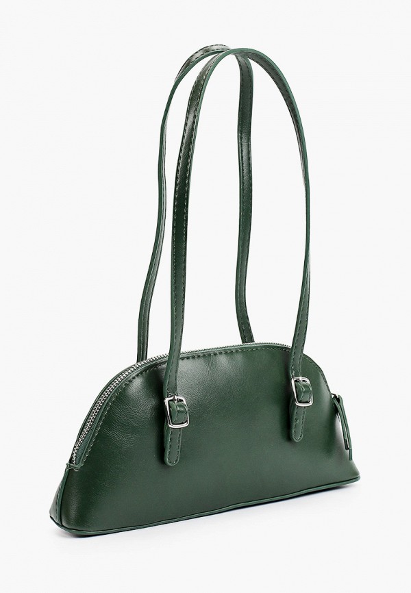 фото Сумка mango