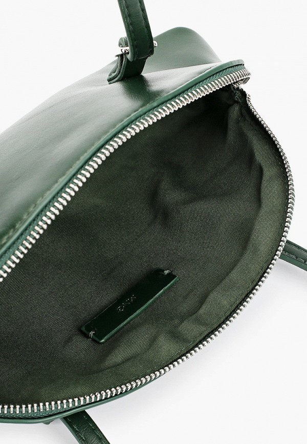 фото Сумка mango