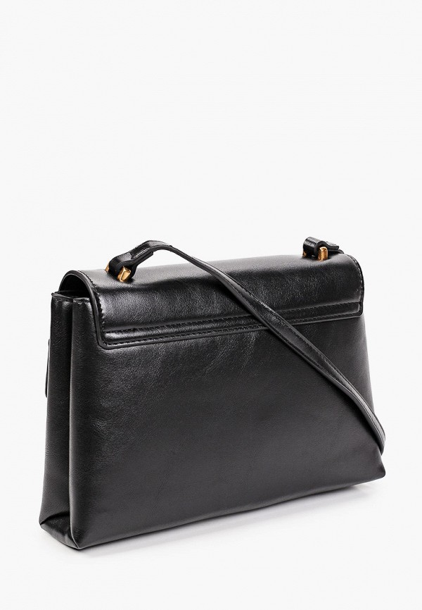 фото Сумка mango