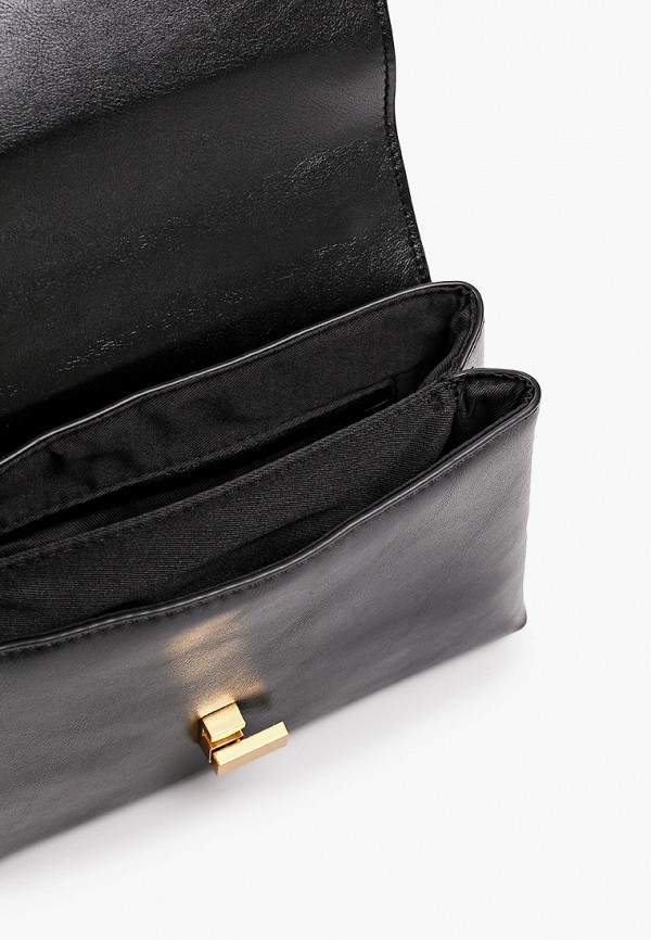 фото Сумка mango