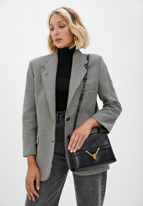 фото Сумка mango