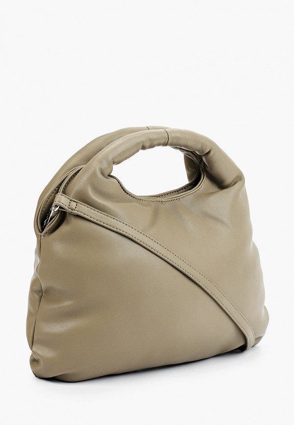 фото Сумка mango