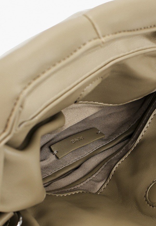 фото Сумка mango