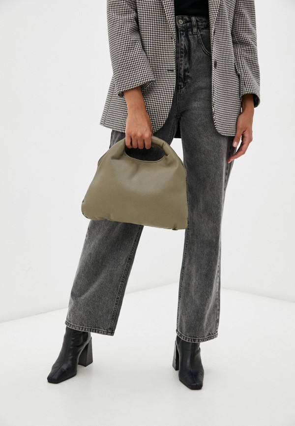 фото Сумка mango