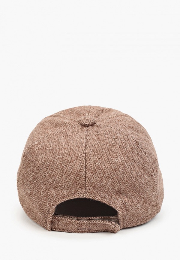 фото Бейсболка mango