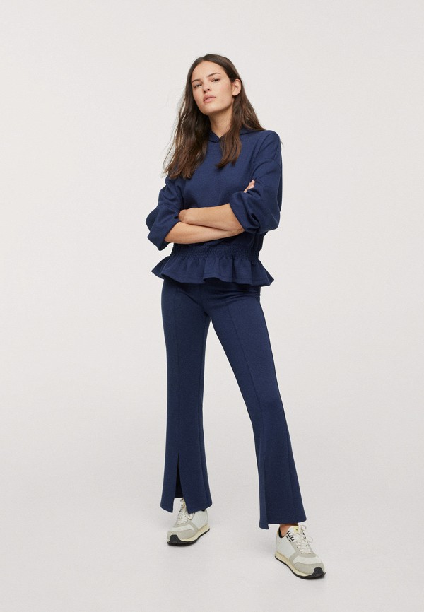 фото Худи mango