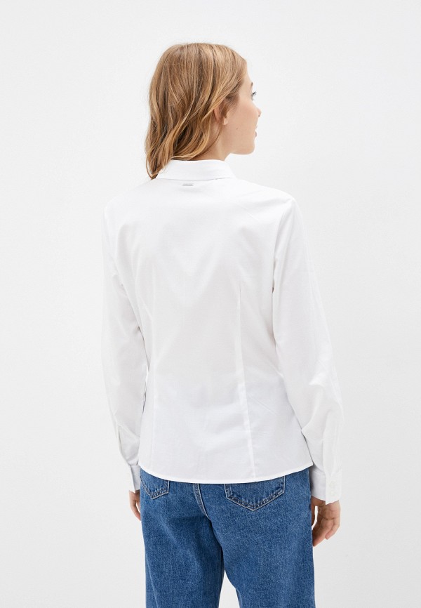 фото Рубашка guess jeans