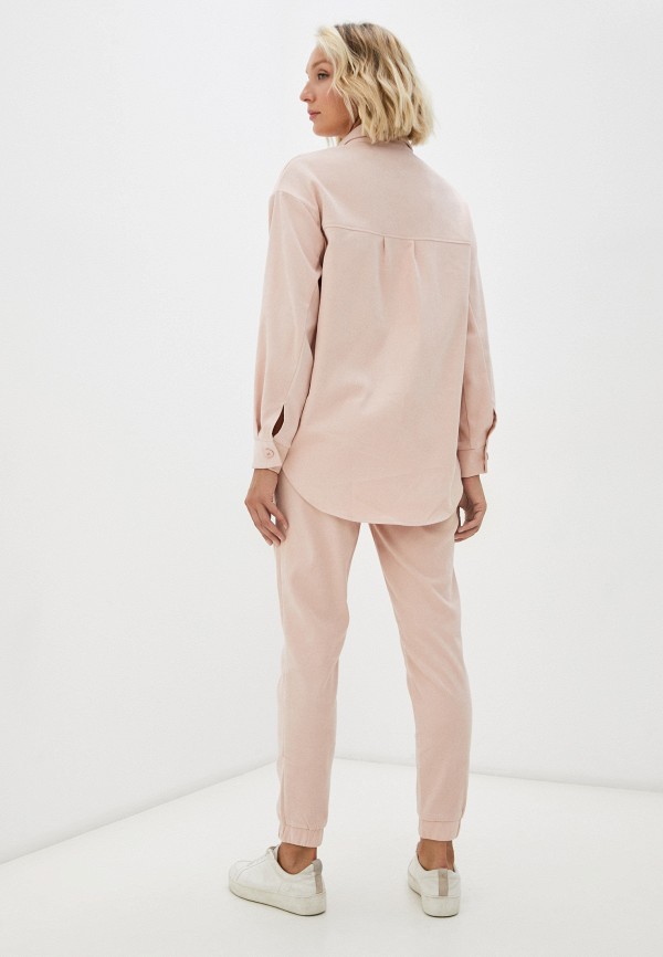 фото Костюм fragarika