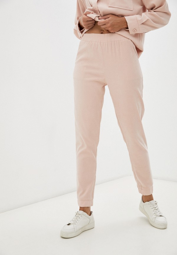 фото Костюм fragarika