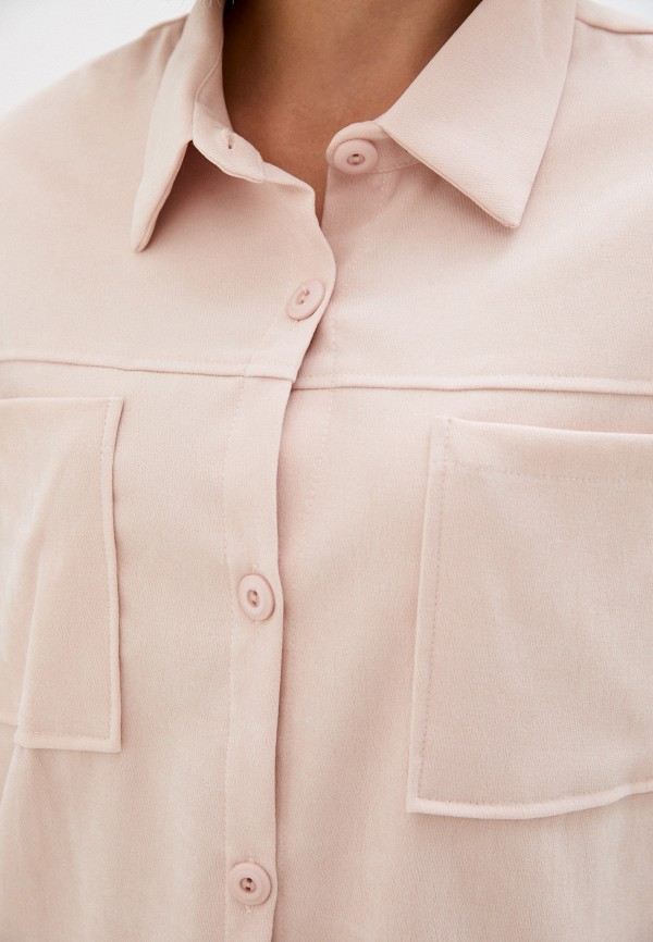 фото Костюм fragarika