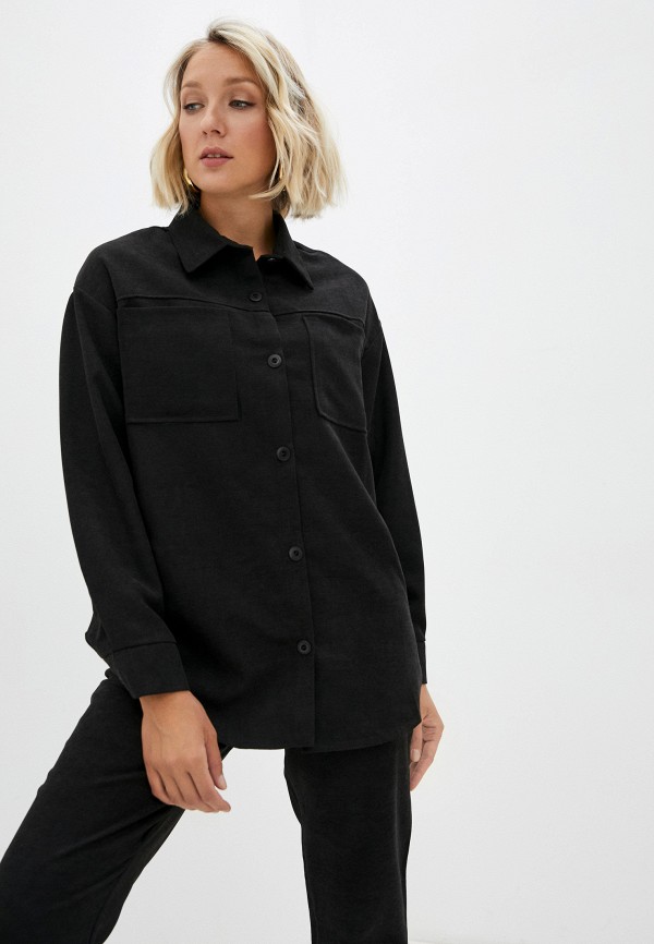 фото Костюм fragarika