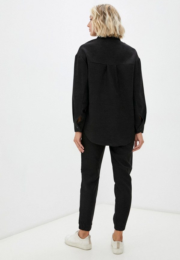 фото Костюм fragarika