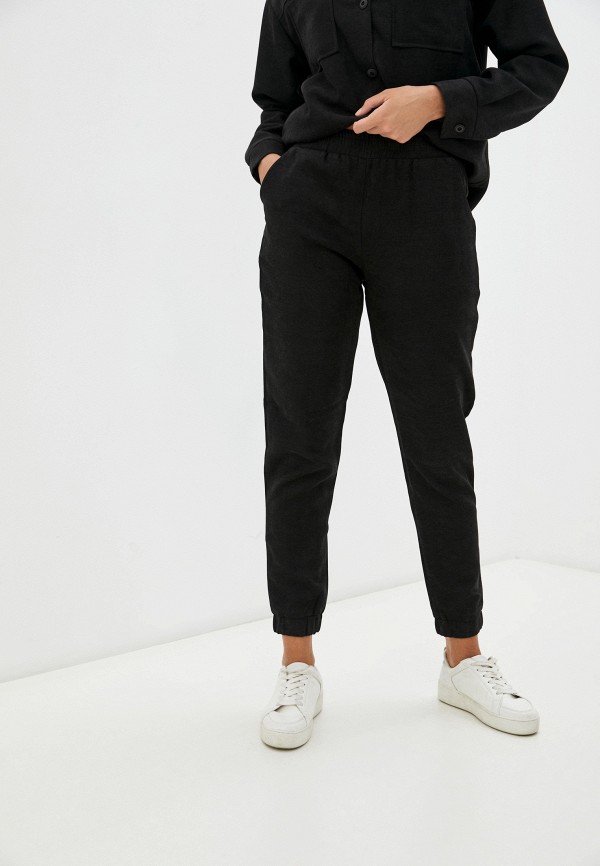 фото Костюм fragarika