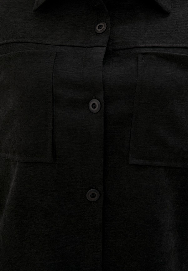 фото Костюм fragarika