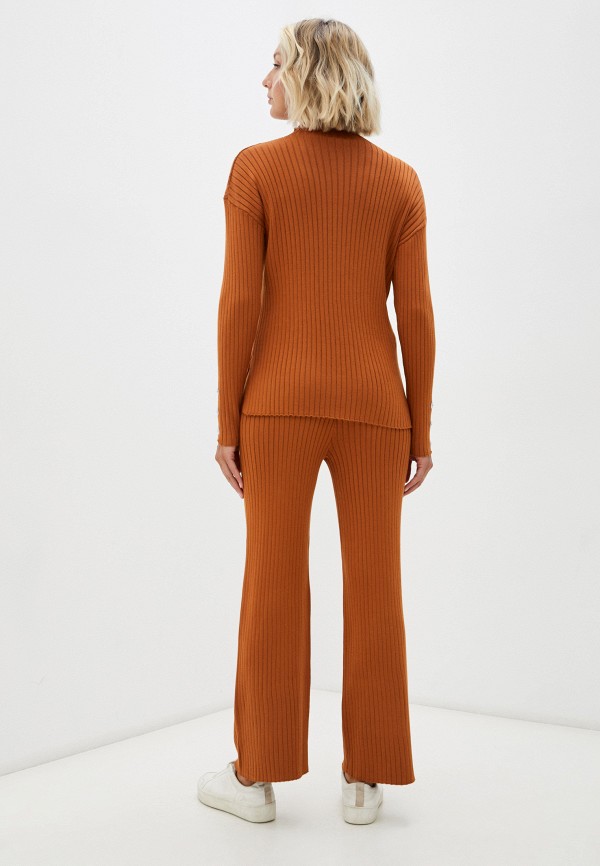 фото Костюм fragarika