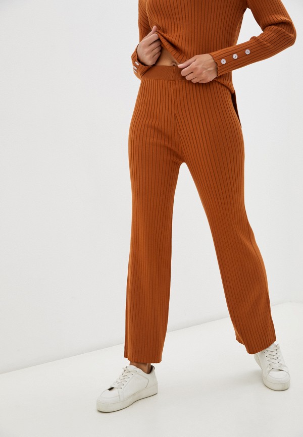 фото Костюм fragarika