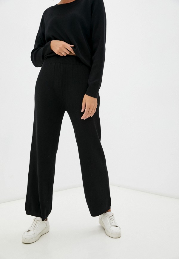 фото Костюм fragarika