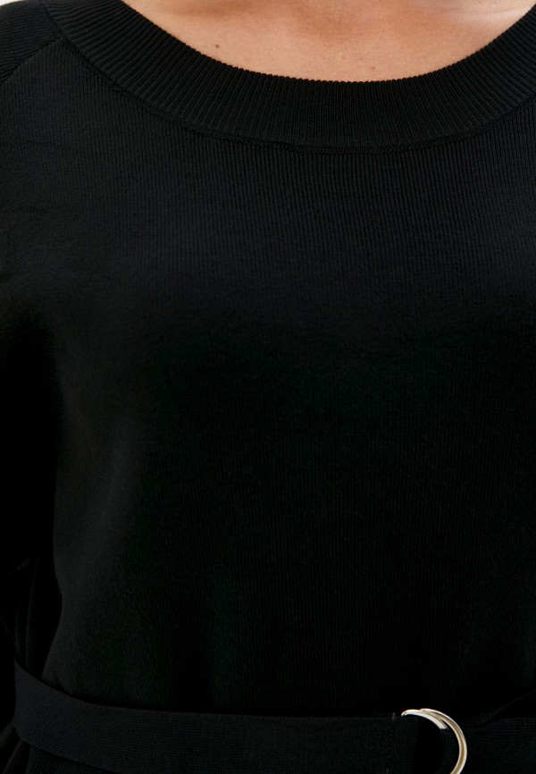 фото Костюм fragarika