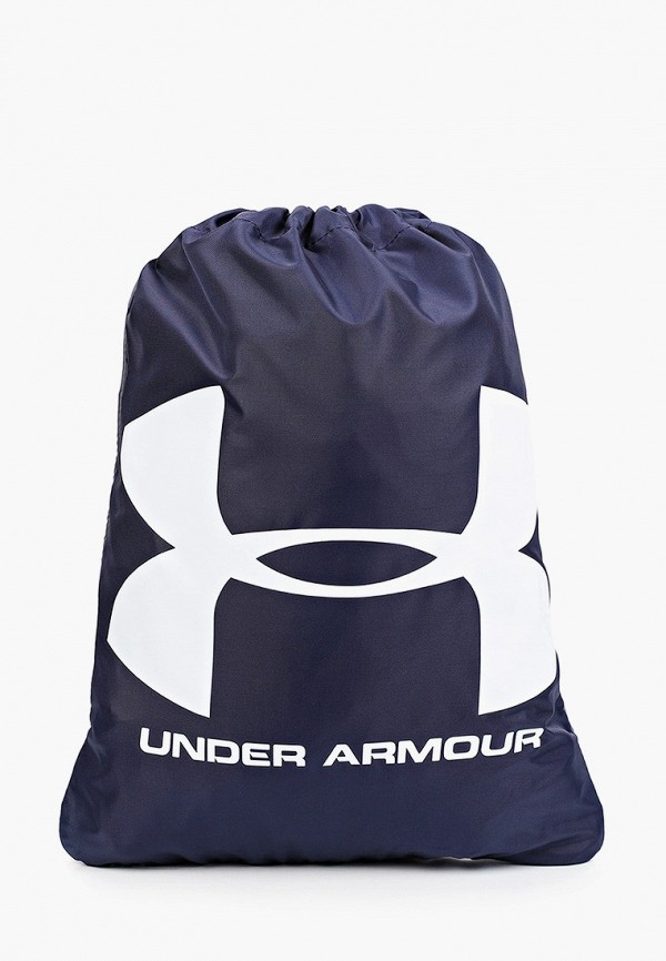 фото Мешок under armour