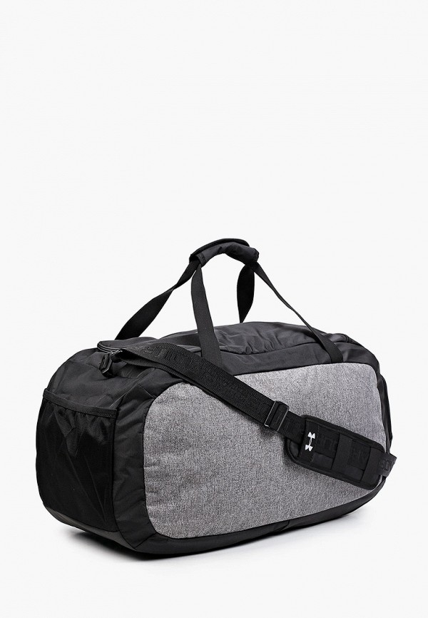 фото Сумка спортивная under armour