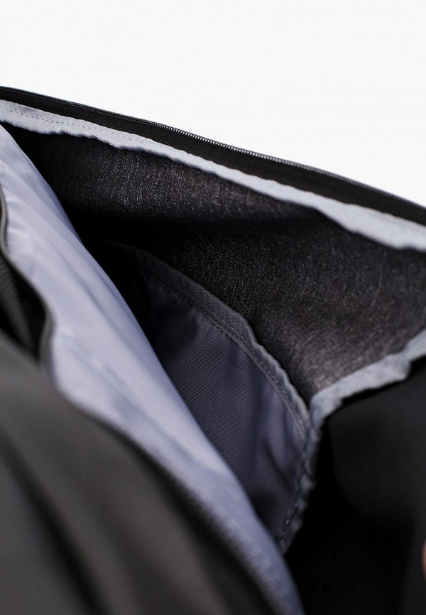 фото Сумка спортивная under armour