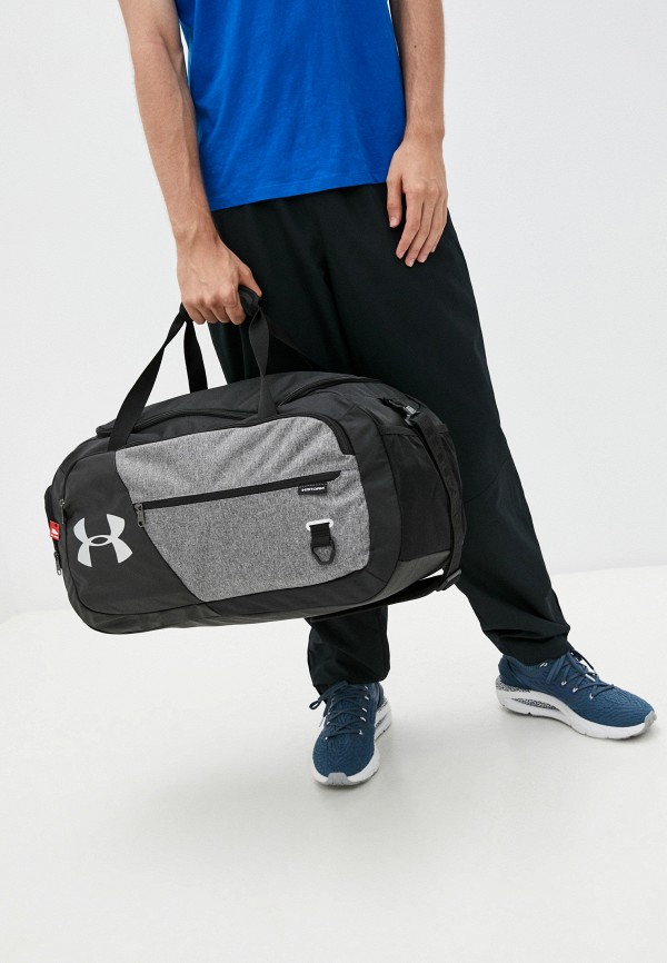 фото Сумка спортивная under armour