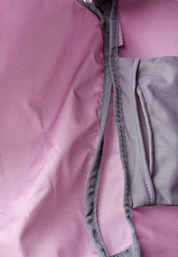 фото Сумка спортивная under armour