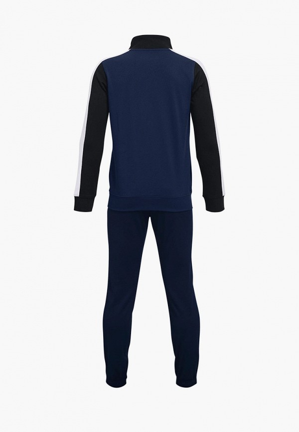 

Костюм спортивный Under Armour, Синий, Under Armour RTLAAO307301