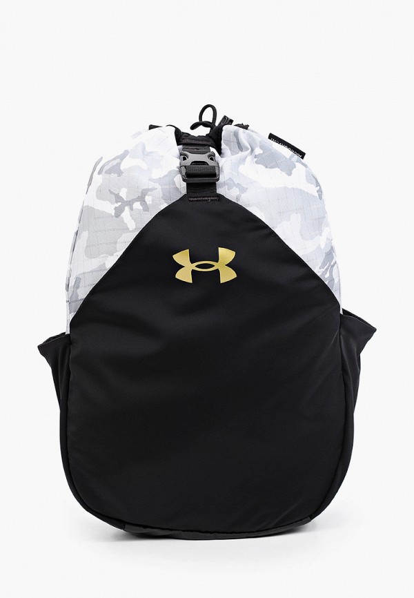 

Мешок Under Armour, Серый, UA Flex Sling
