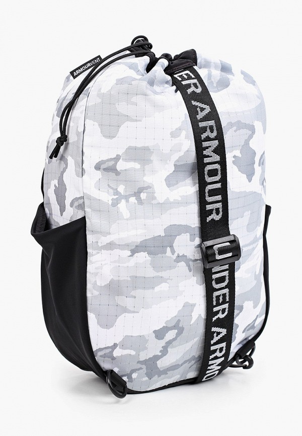 фото Рюкзак under armour
