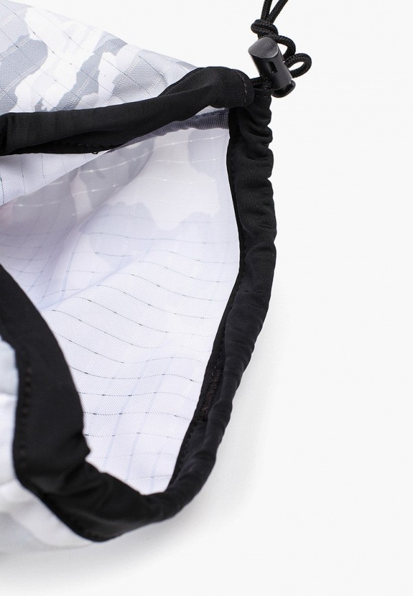 фото Рюкзак under armour