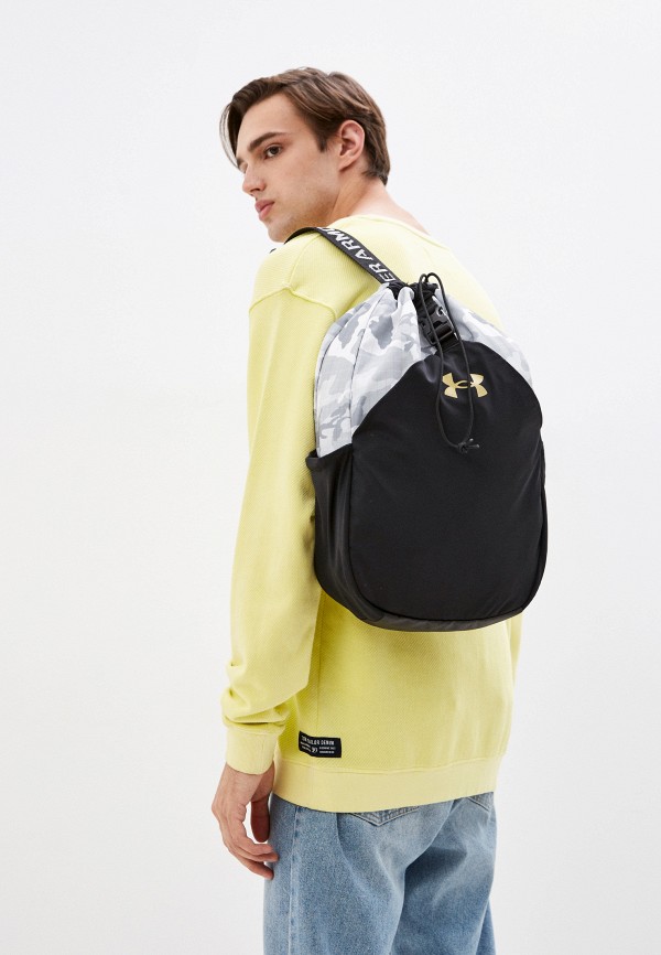 фото Рюкзак under armour