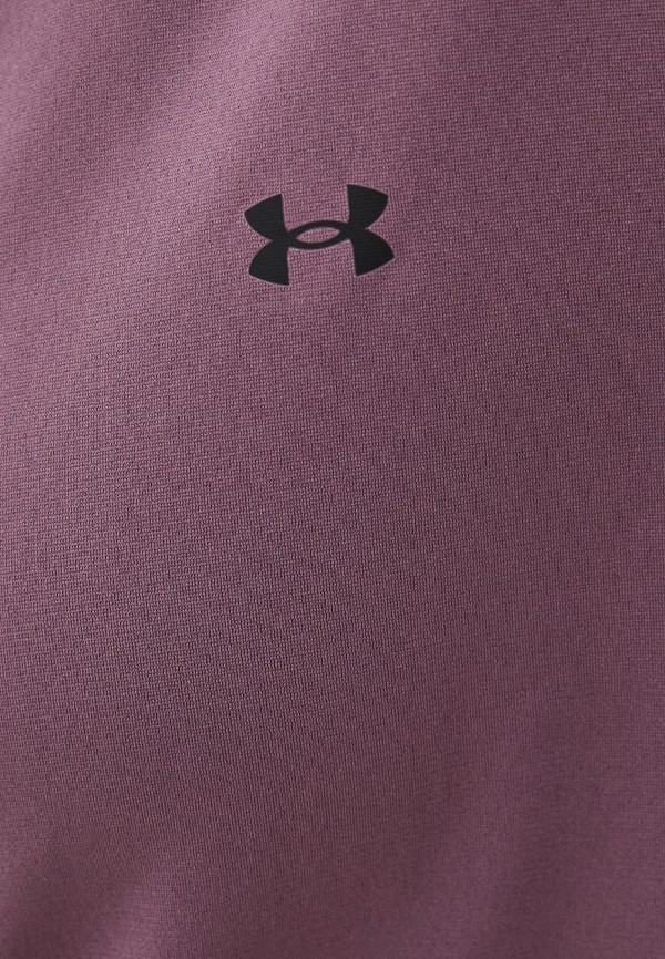 фото Костюм спортивный under armour