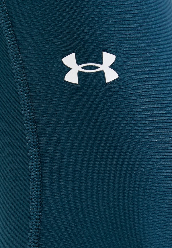 фото Тайтсы under armour