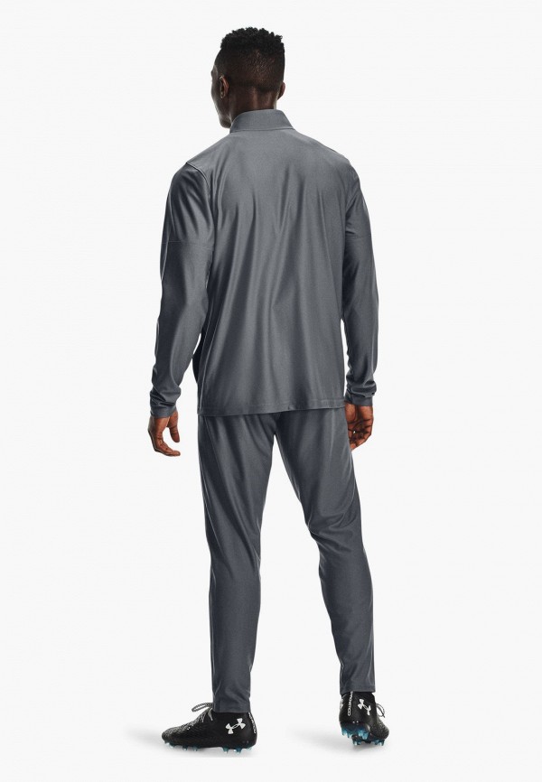 фото Костюм спортивный under armour