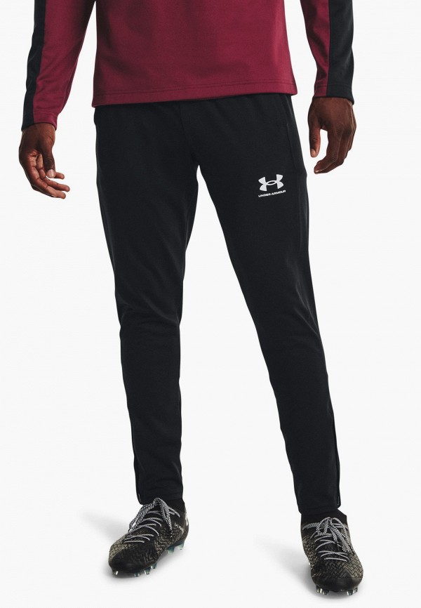 

Брюки спортивные Under Armour, Черный, Under Armour RTLAAO308301