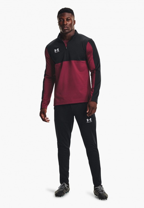 фото Брюки спортивные under armour