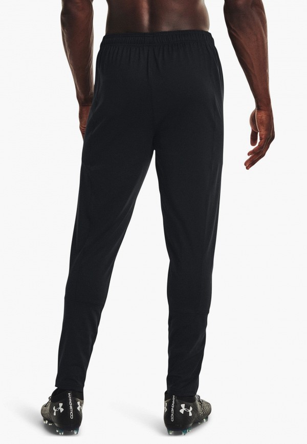 фото Брюки спортивные under armour