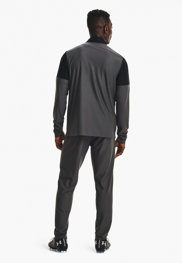 

Костюм спортивный Under Armour, Серый, Challenger Tracksuit