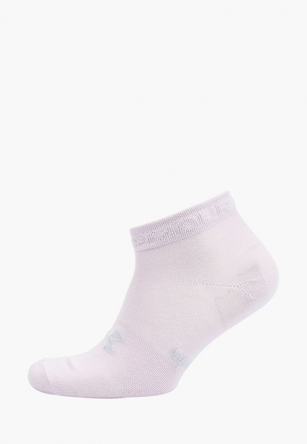 фото Носки 3 пары under armour