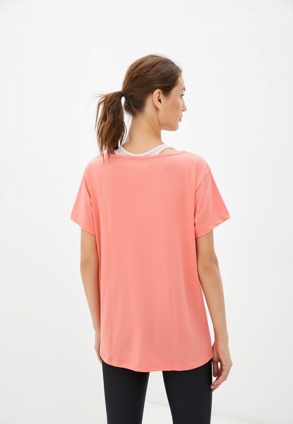 фото Футболка спортивная under armour