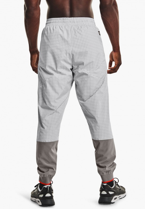 фото Брюки спортивные under armour