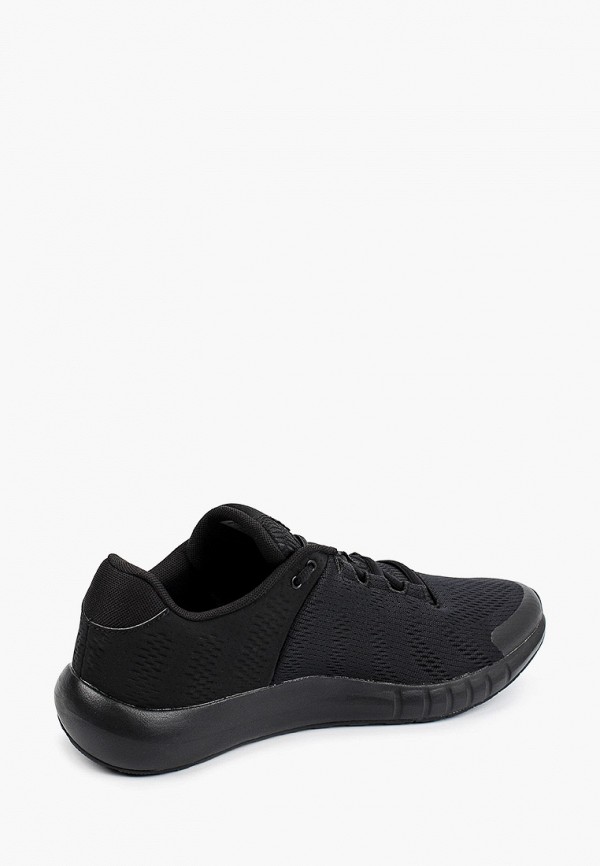 фото Кроссовки under armour