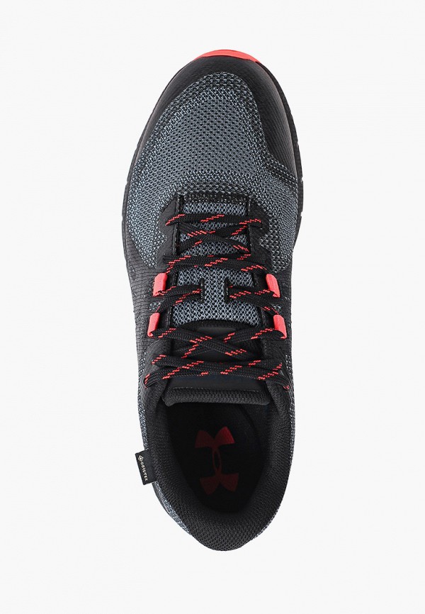 фото Кроссовки under armour